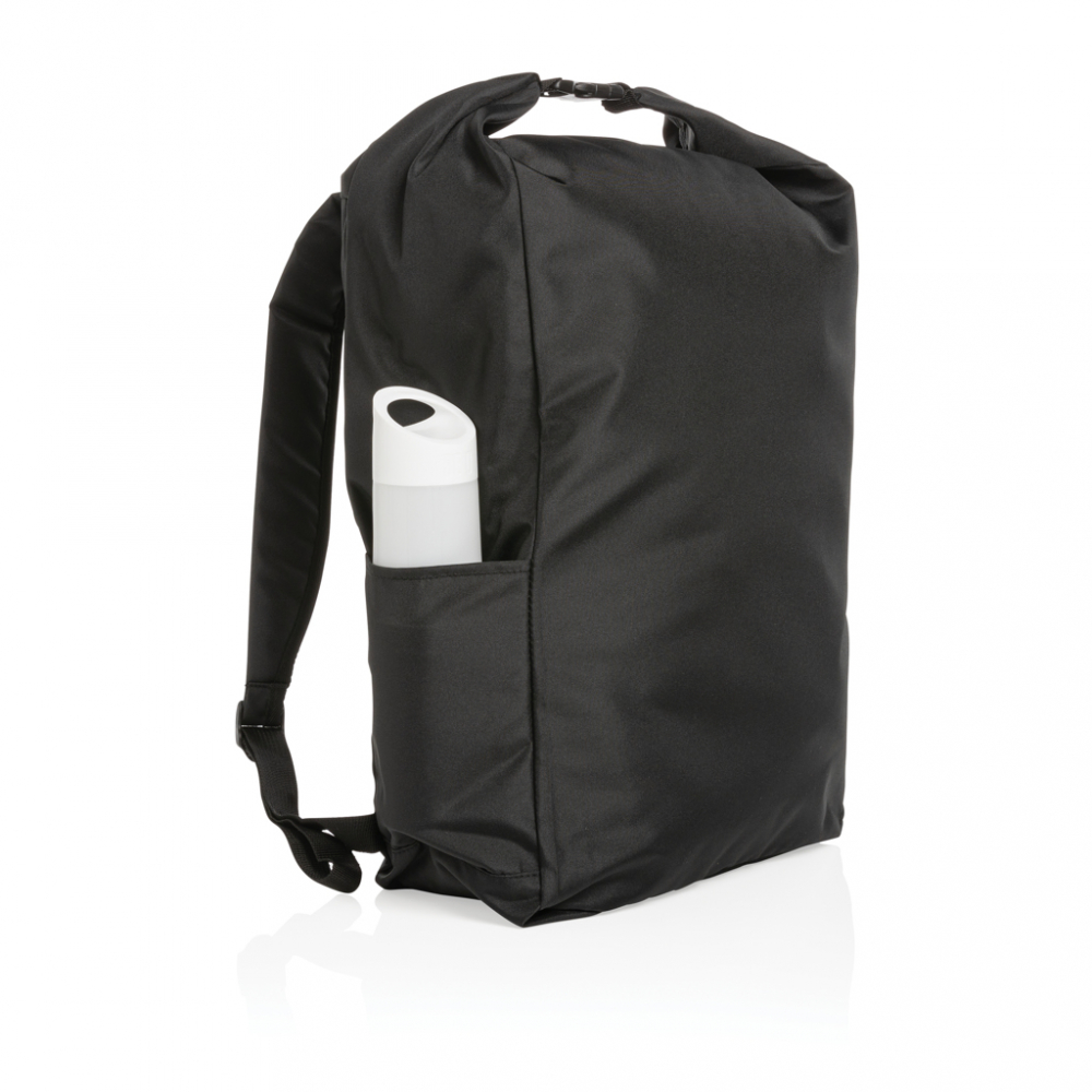 Rucsac Impact AWARE™ RPET roll-top [3]