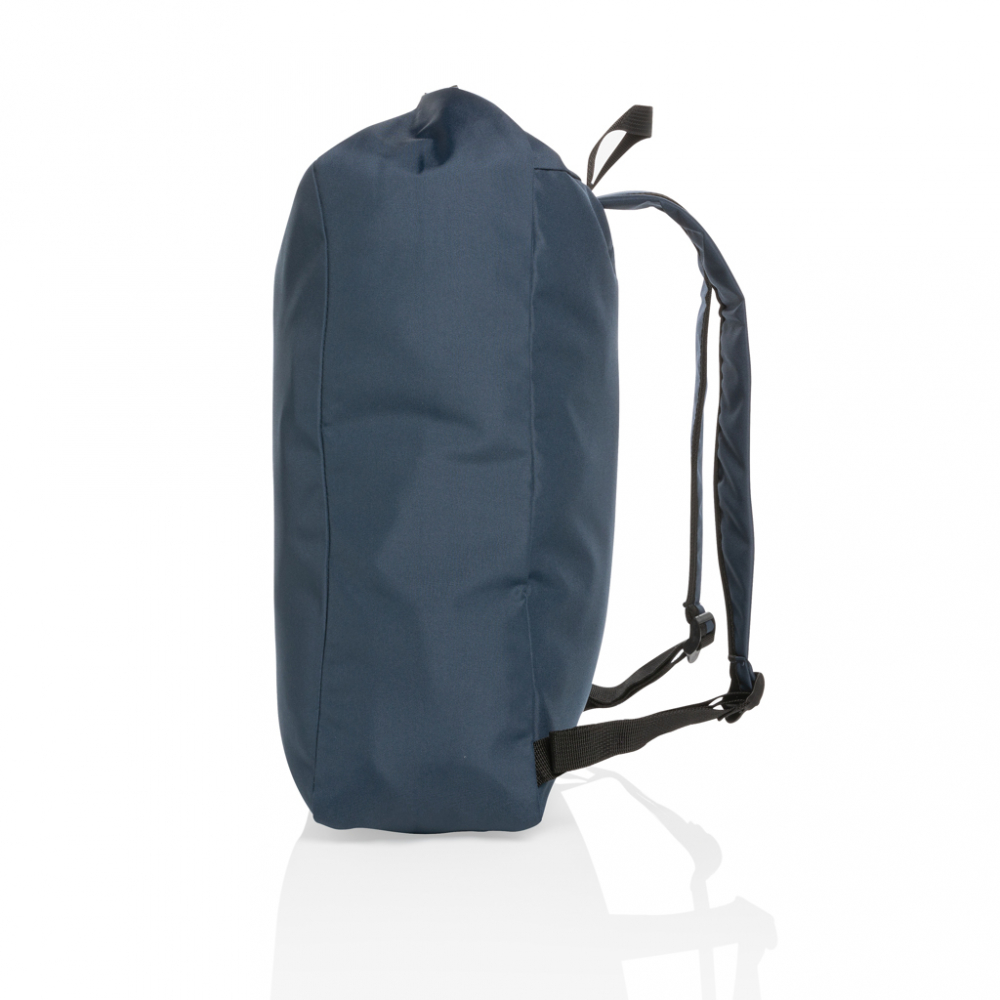 Rucsac Impact AWARE™ RPET roll-top [5]