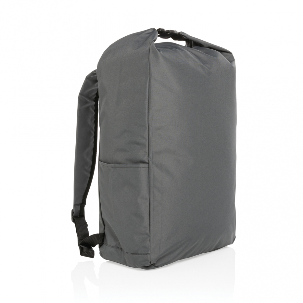 Rucsac Impact AWARE™ RPET roll-top [10]