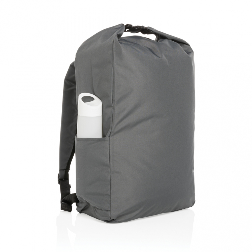 Rucsac Impact AWARE™ RPET roll-top [3]