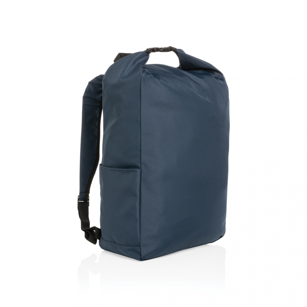 Rucsac Impact AWARE™ RPET roll-top [2]