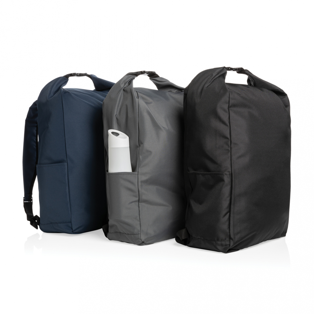 Rucsac Impact AWARE™ RPET roll-top [11]
