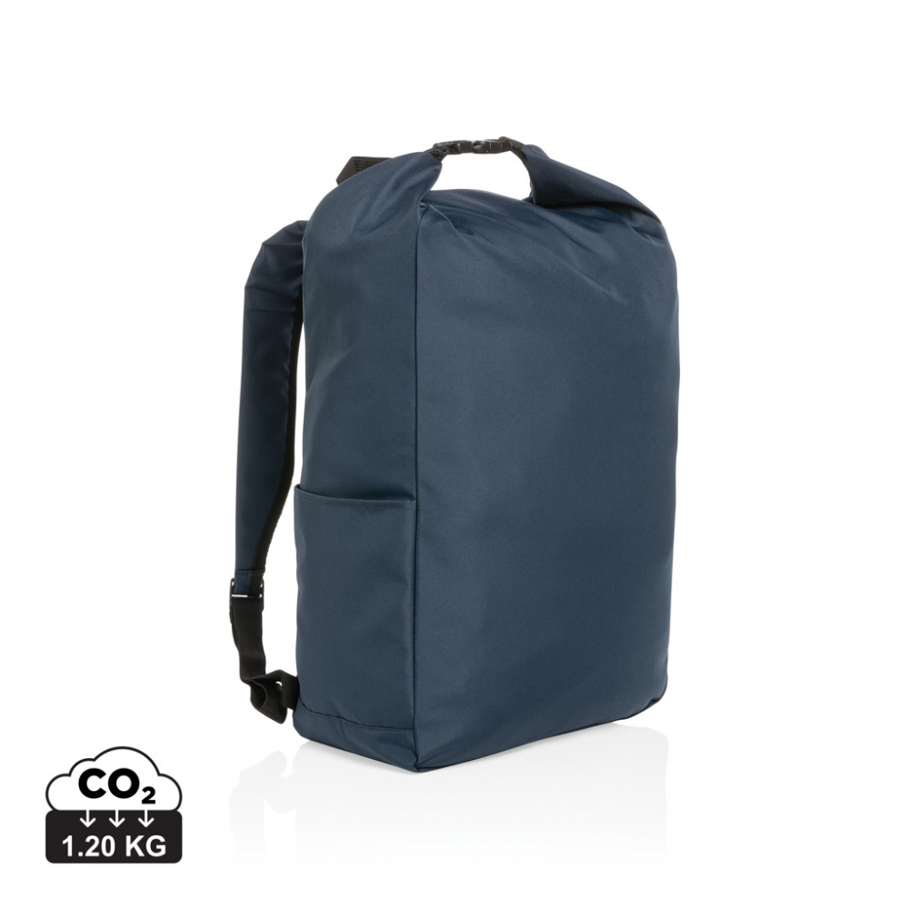 Rucsac Impact AWARE™ RPET roll-top [1]