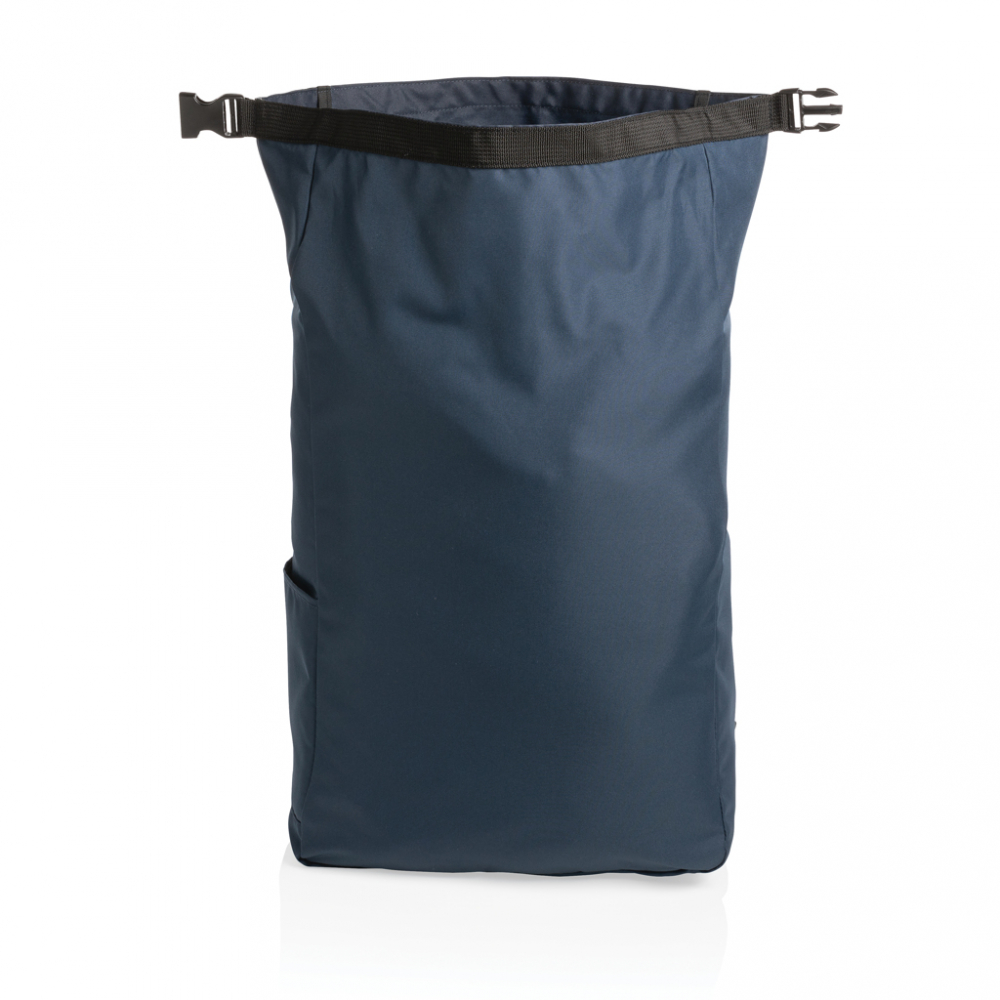 Rucsac Impact AWARE™ RPET roll-top [7]
