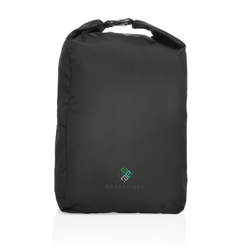 Rucsac Impact AWARE™ RPET roll-top [10]