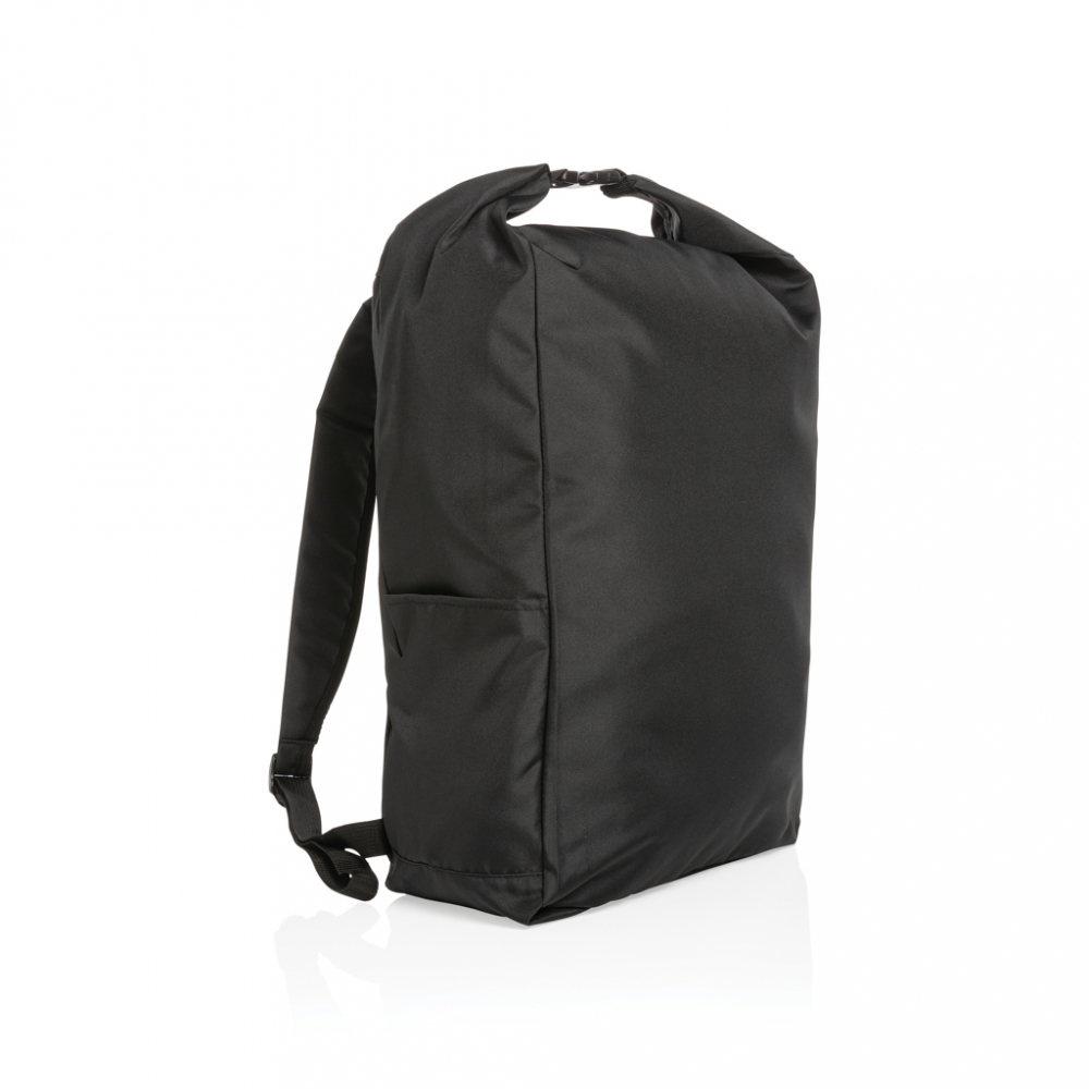 Rucsac Impact AWARE™ RPET roll-top [2]