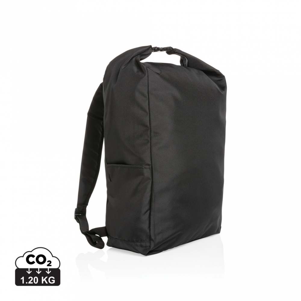 Rucsac Impact AWARE™ RPET roll-top [1]