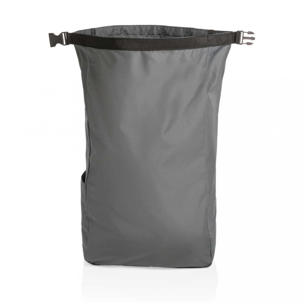Rucsac Impact AWARE™ RPET roll-top [8]