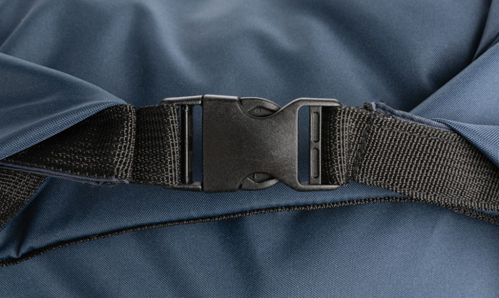 Rucsac Impact AWARE™ RPET roll-top [8]