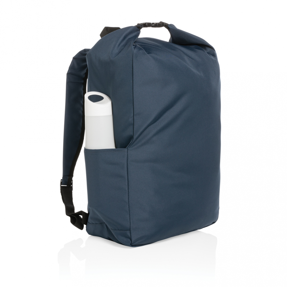 Rucsac Impact AWARE™ RPET roll-top [3]