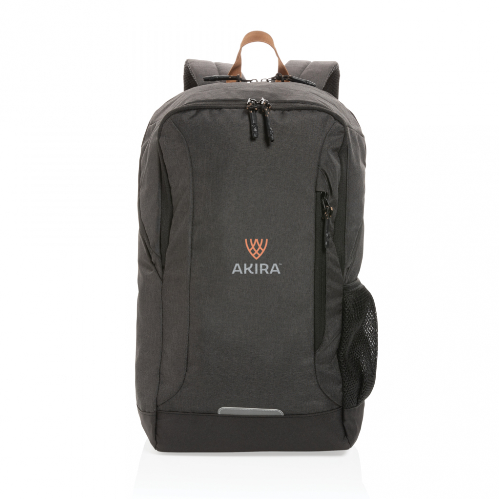 Rucsac Impact AWARE™ Urban Outdoor, 17.3L [10]