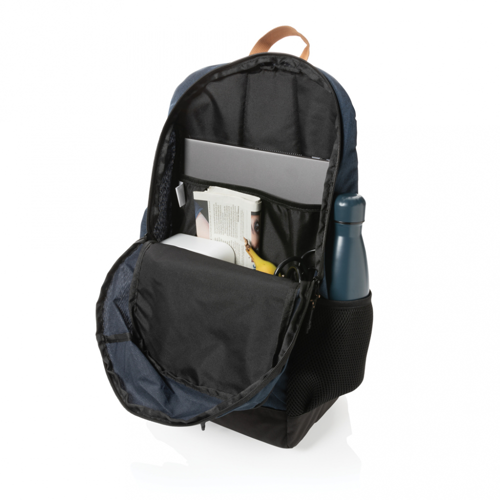 Rucsac Impact AWARE™ Urban Outdoor, 17.3L [8]