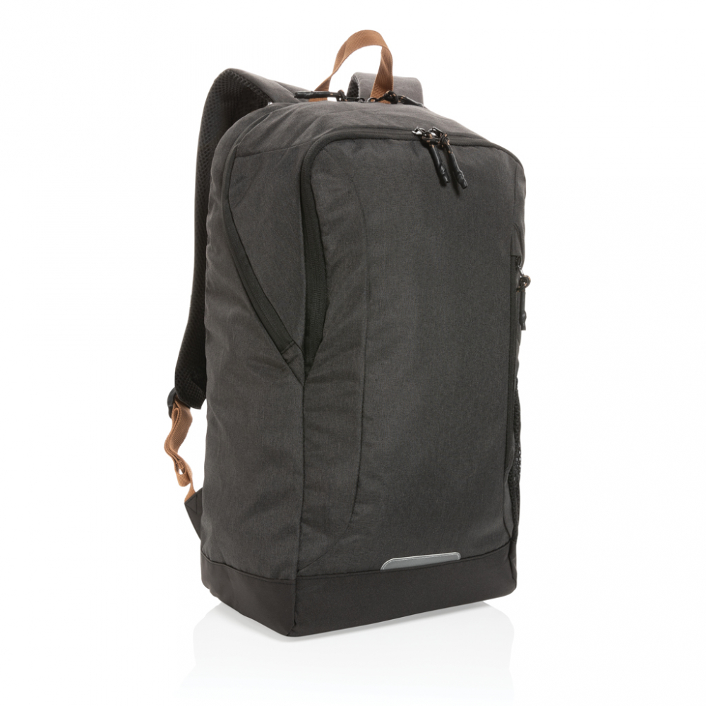 Rucsac Impact AWARE™ Urban Outdoor, 17.3L [9]