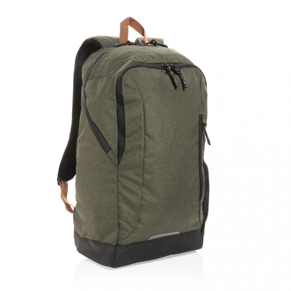 Rucsac Impact AWARE™ Urban Outdoor, 17.3L [9]