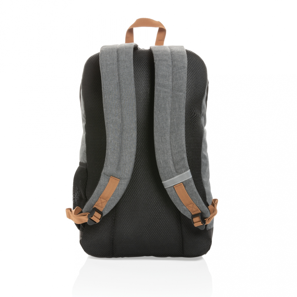 Rucsac Impact AWARE™ Urban Outdoor, 17.3L [5]