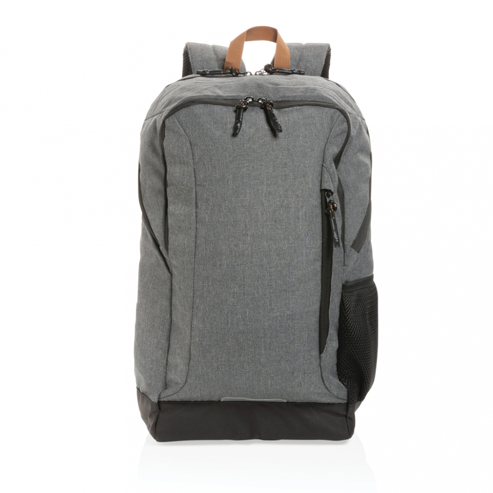 Rucsac Impact AWARE™ Urban Outdoor, 17.3L [3]