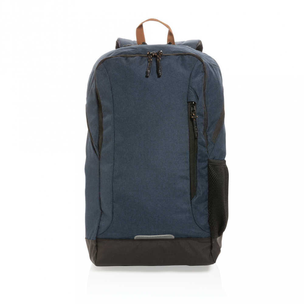 Rucsac Impact AWARE™ Urban Outdoor, 17.3L [3]