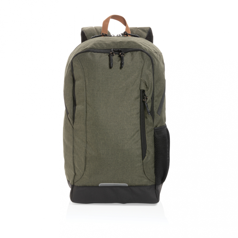 Rucsac Impact AWARE™ Urban Outdoor, 17.3L [3]