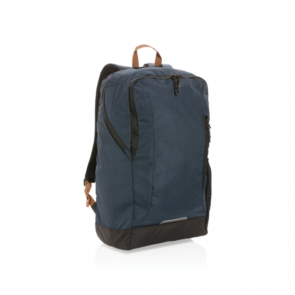 Rucsac Impact AWARE™ Urban Outdoor, 17.3L [2]
