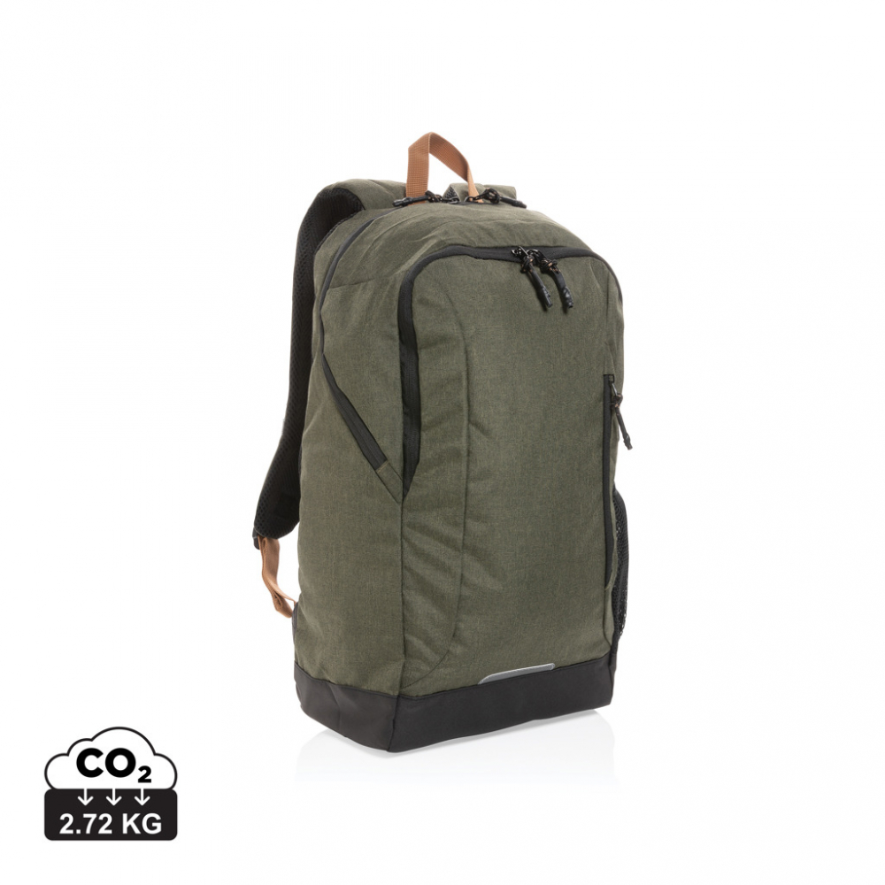 Rucsac Impact AWARE™ Urban Outdoor, 17.3L [1]