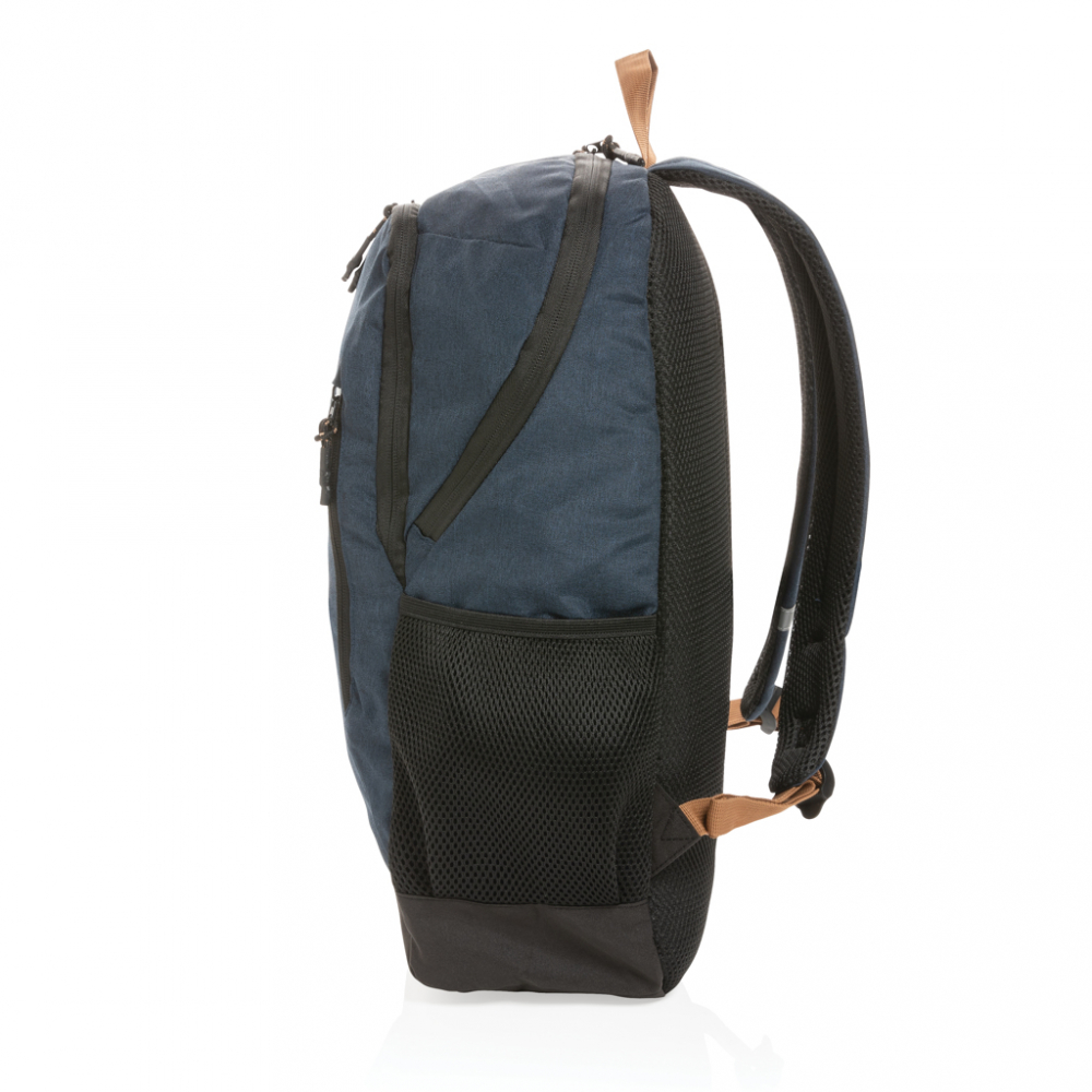 Rucsac Impact AWARE™ Urban Outdoor, 17.3L [6]