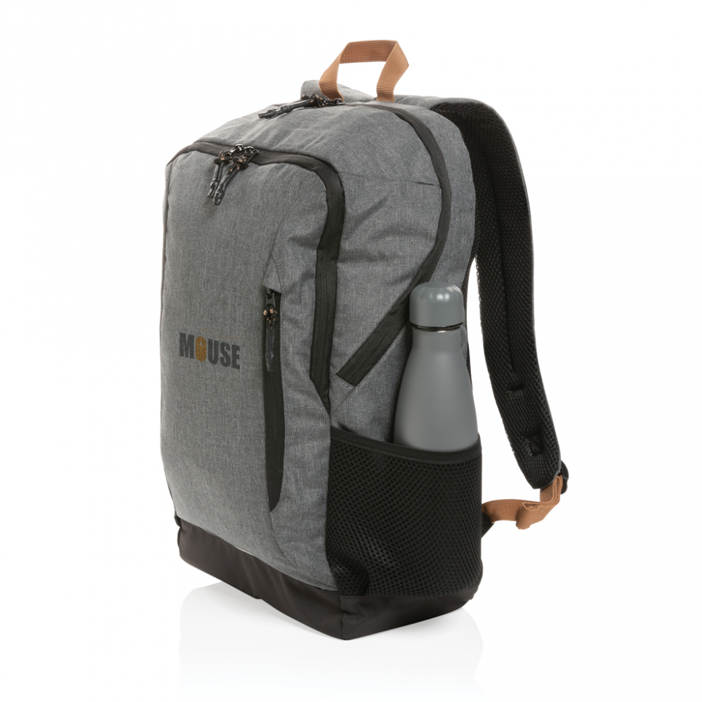 Rucsac Impact AWARE™ Urban Outdoor, 17.3L [10]