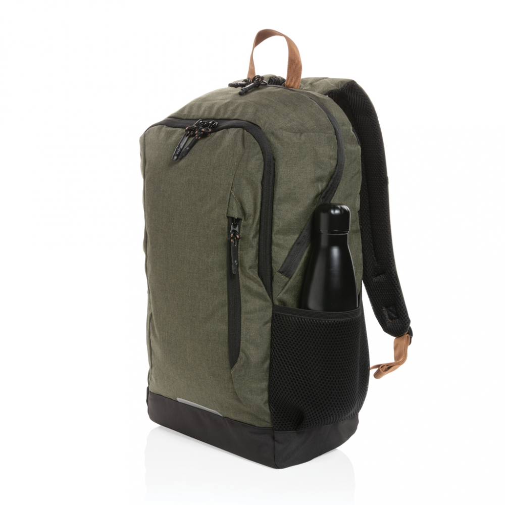 Rucsac Impact AWARE™ Urban Outdoor, 17.3L [7]