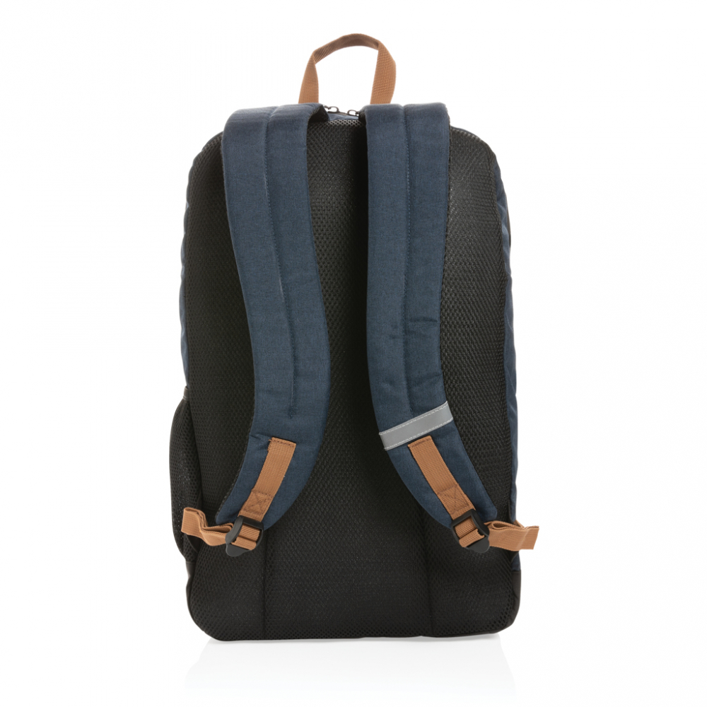 Rucsac Impact AWARE™ Urban Outdoor, 17.3L [5]