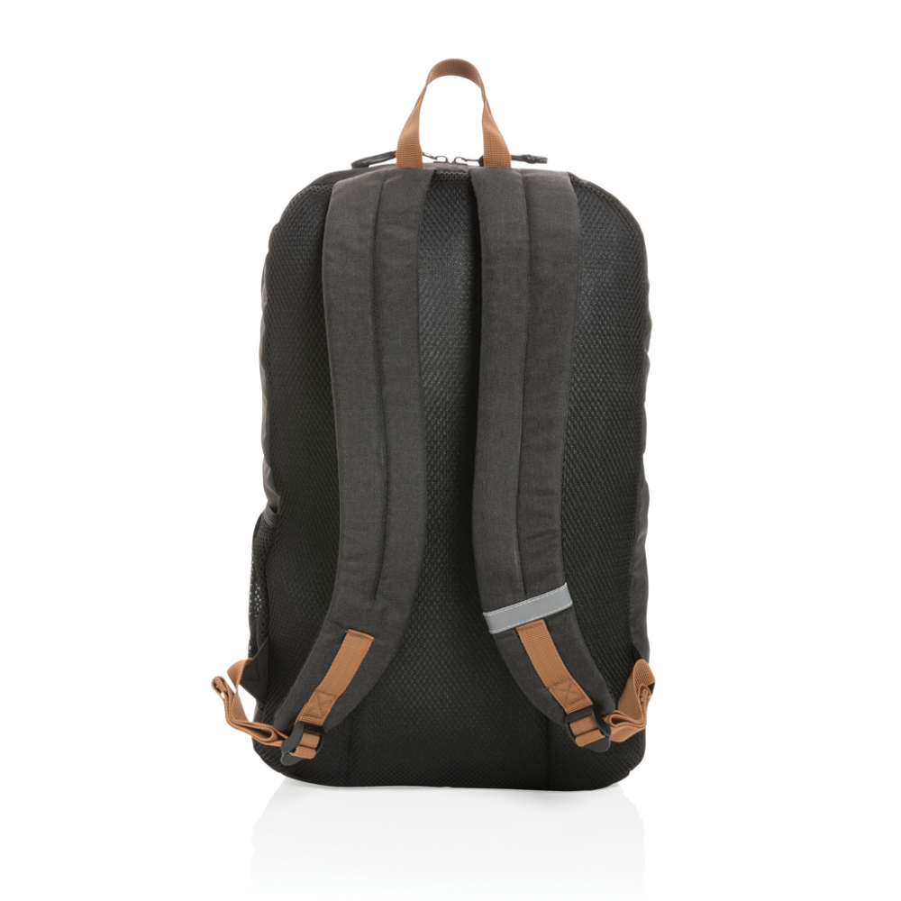 Rucsac Impact AWARE™ Urban Outdoor, 17.3L [5]