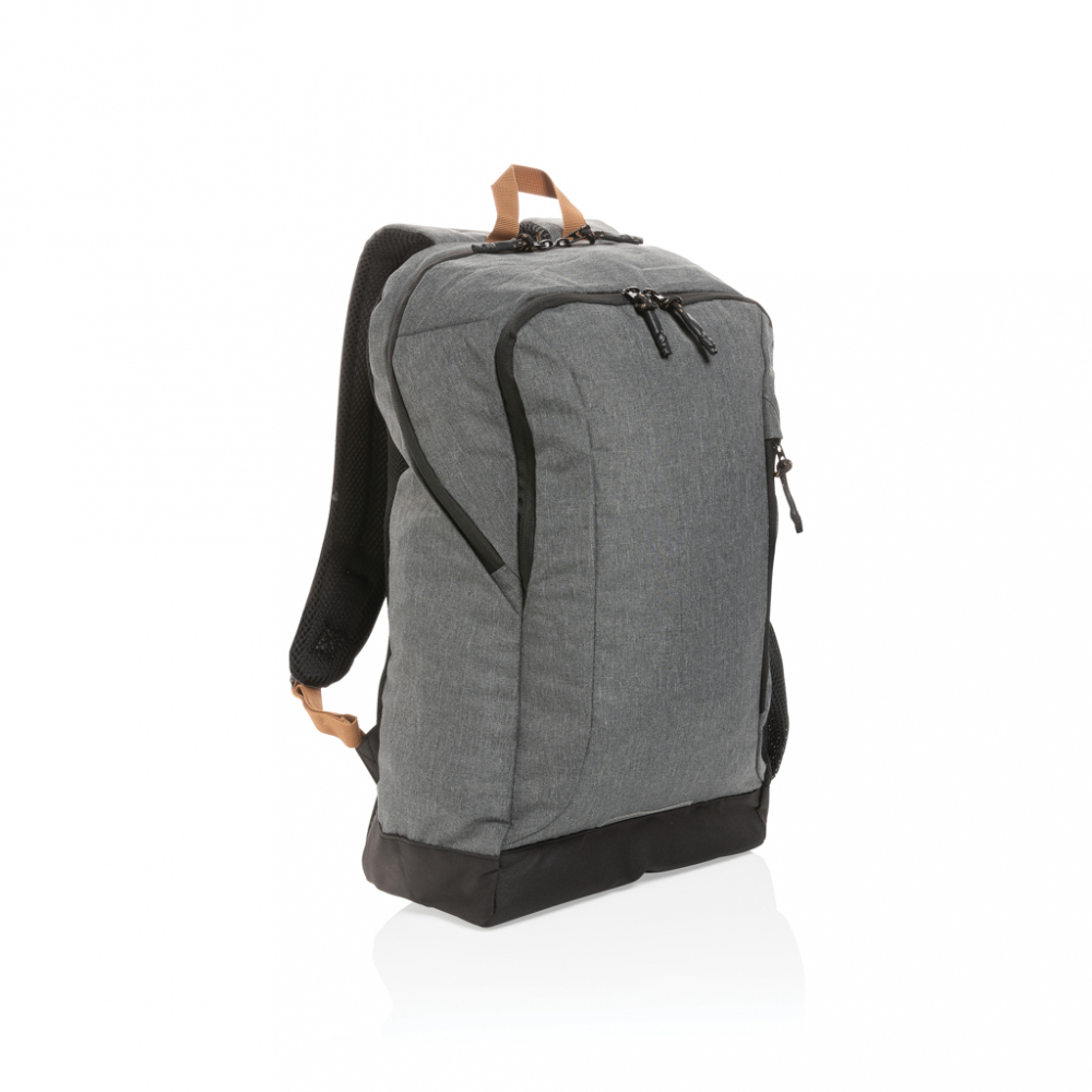 Rucsac Impact AWARE™ Urban Outdoor, 17.3L [2]