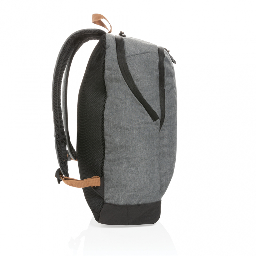 Rucsac Impact AWARE™ Urban Outdoor, 17.3L [4]