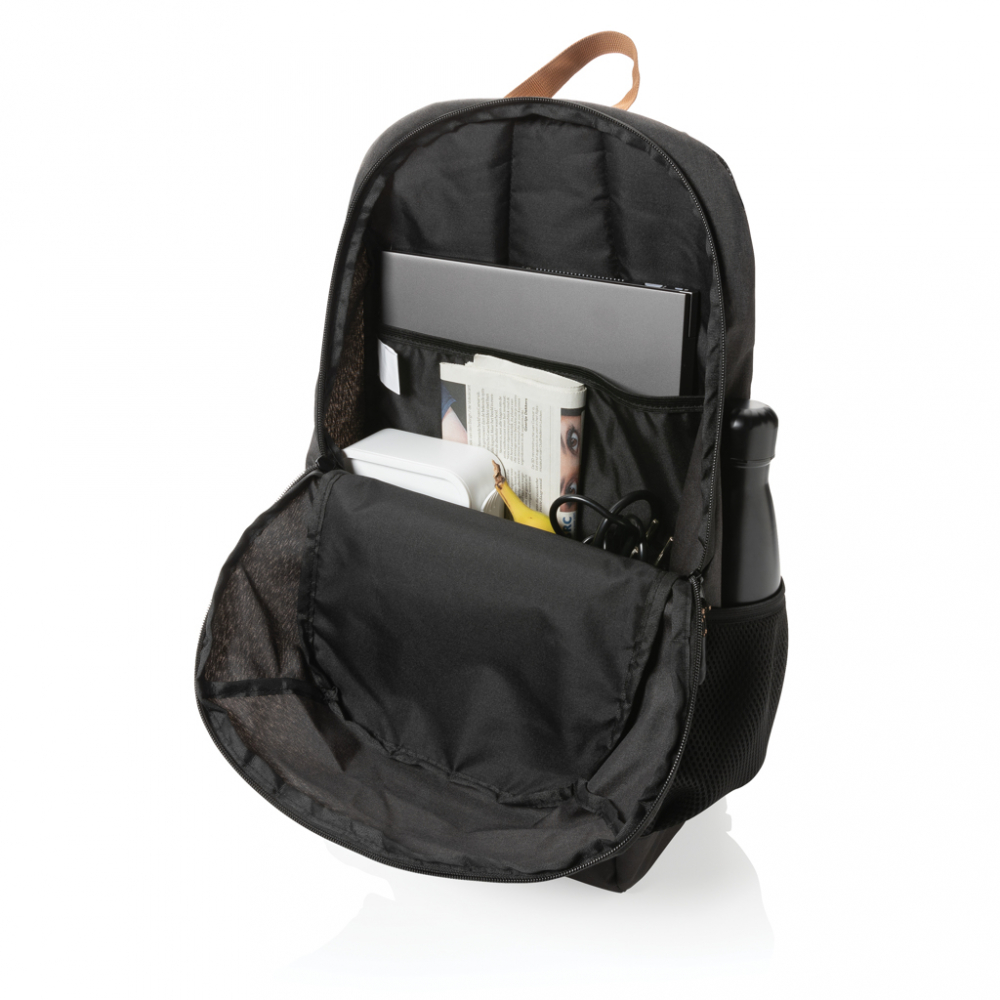 Rucsac Impact AWARE™ Urban Outdoor, 17.3L [8]