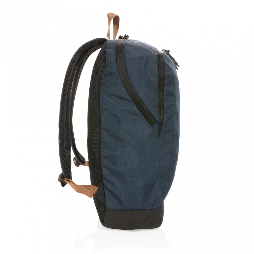 Rucsac Impact AWARE™ Urban Outdoor, 17.3L [4]