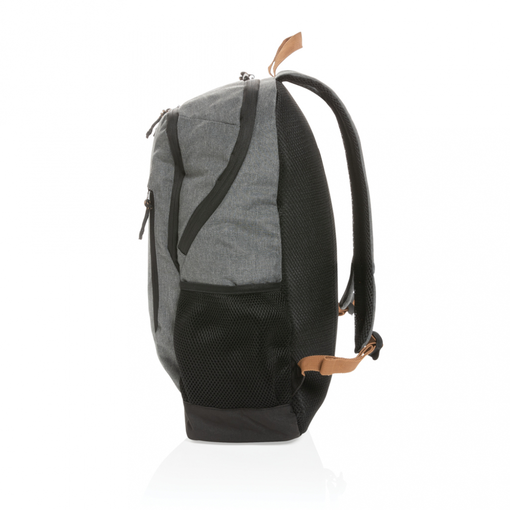 Rucsac Impact AWARE™ Urban Outdoor, 17.3L [6]