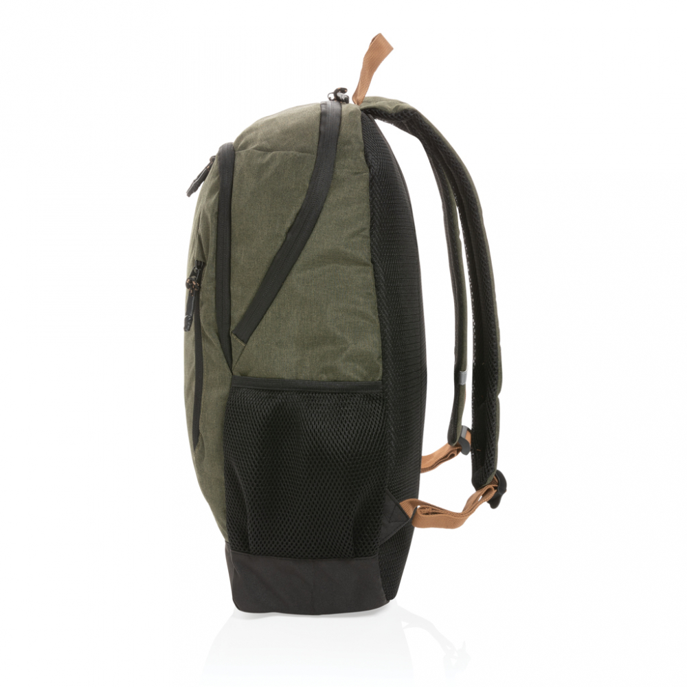 Rucsac Impact AWARE™ Urban Outdoor, 17.3L [6]