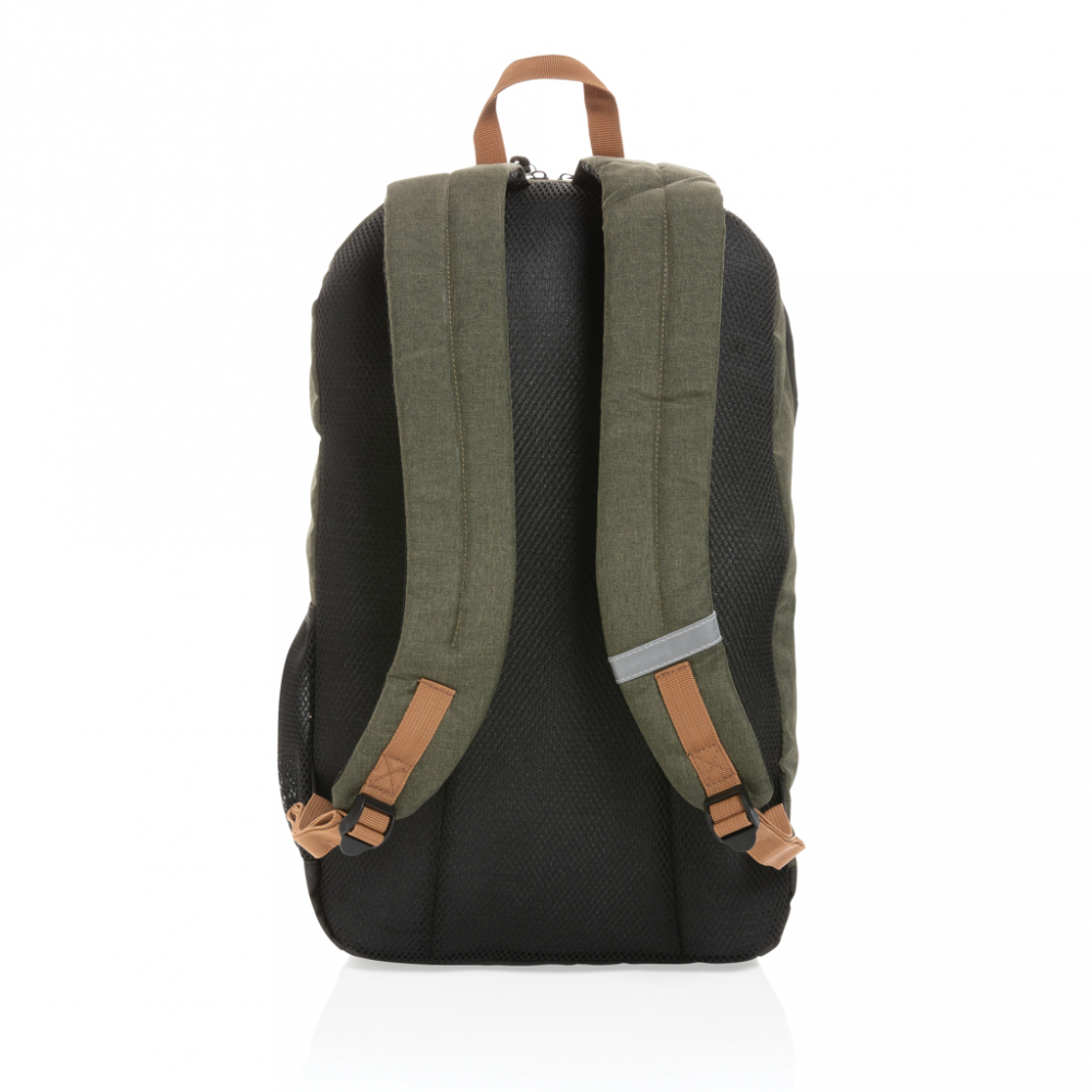 Rucsac Impact AWARE™ Urban Outdoor, 17.3L [5]