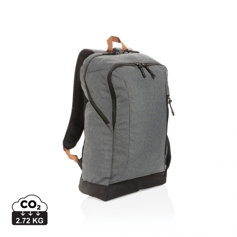 Rucsac Impact AWARE™ Urban Outdoor, 17.3L [1]