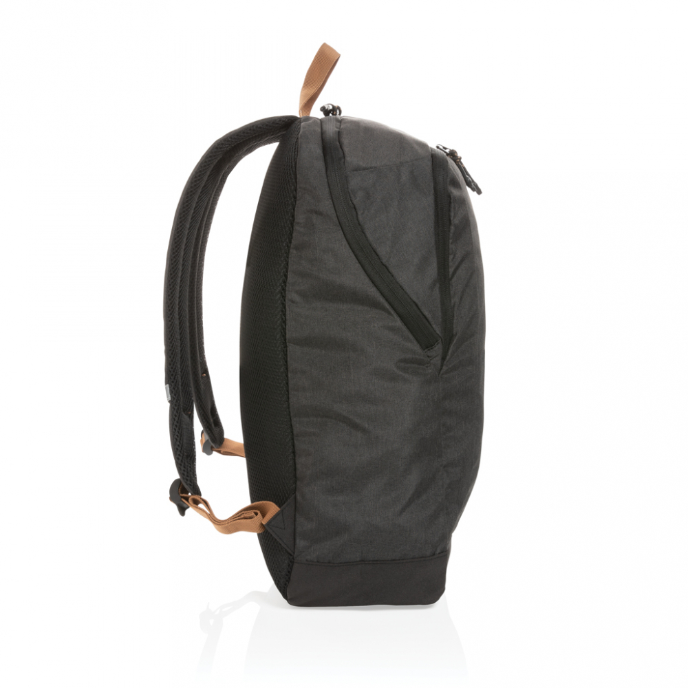 Rucsac Impact AWARE™ Urban Outdoor, 17.3L [4]