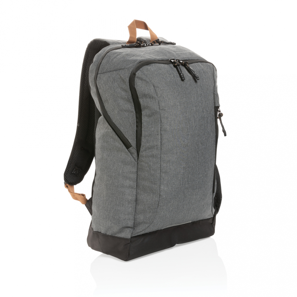 Rucsac Impact AWARE™ Urban Outdoor, 17.3L [9]
