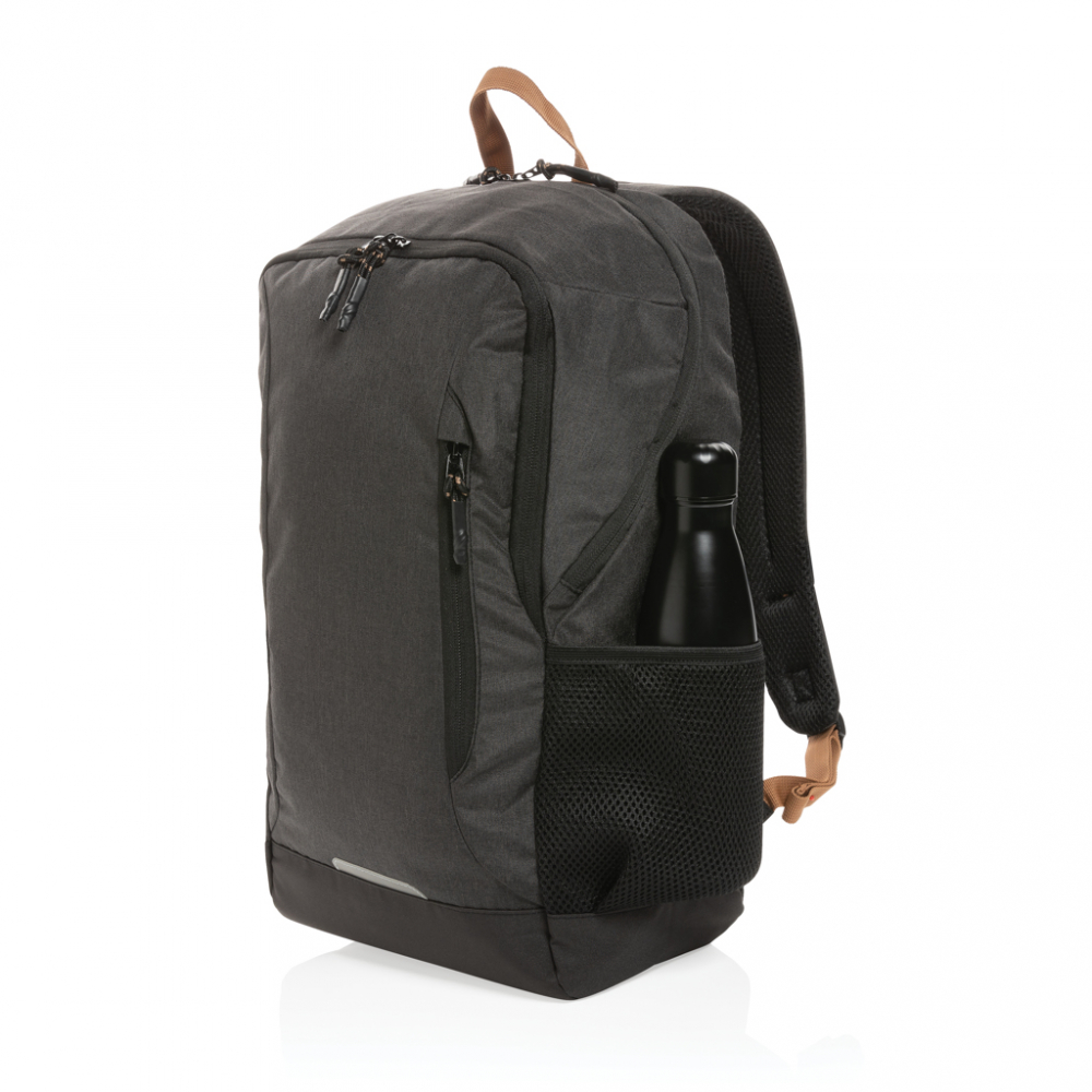 Rucsac Impact AWARE™ Urban Outdoor, 17.3L [7]