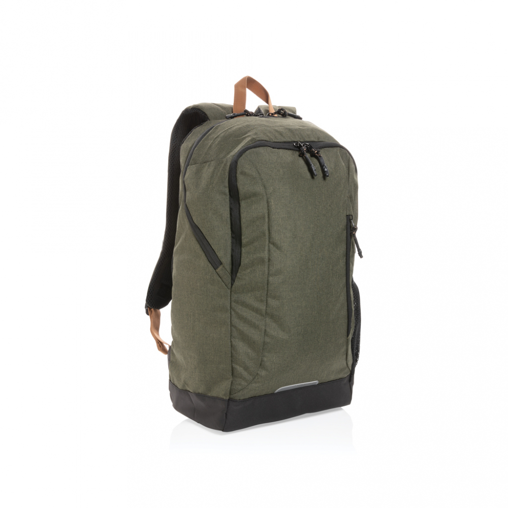 Rucsac Impact AWARE™ Urban Outdoor, 17.3L [2]