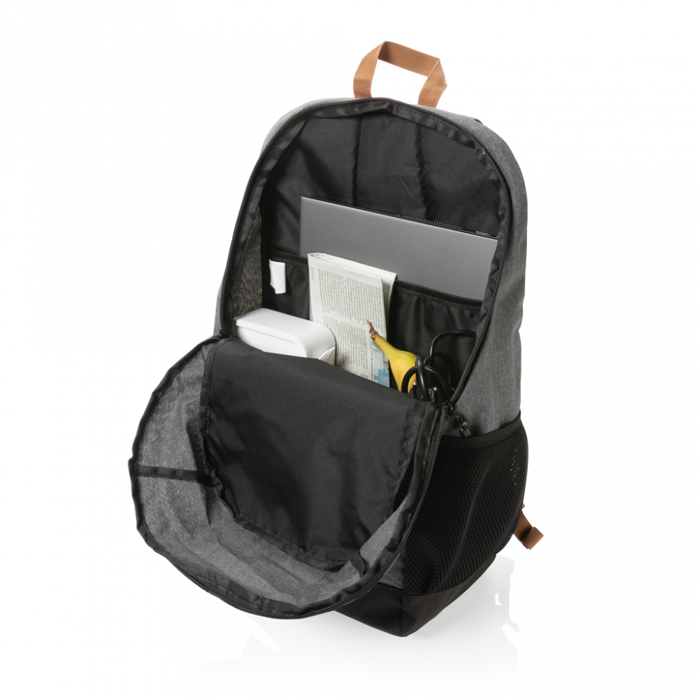 Rucsac Impact AWARE™ Urban Outdoor, 17.3L [8]