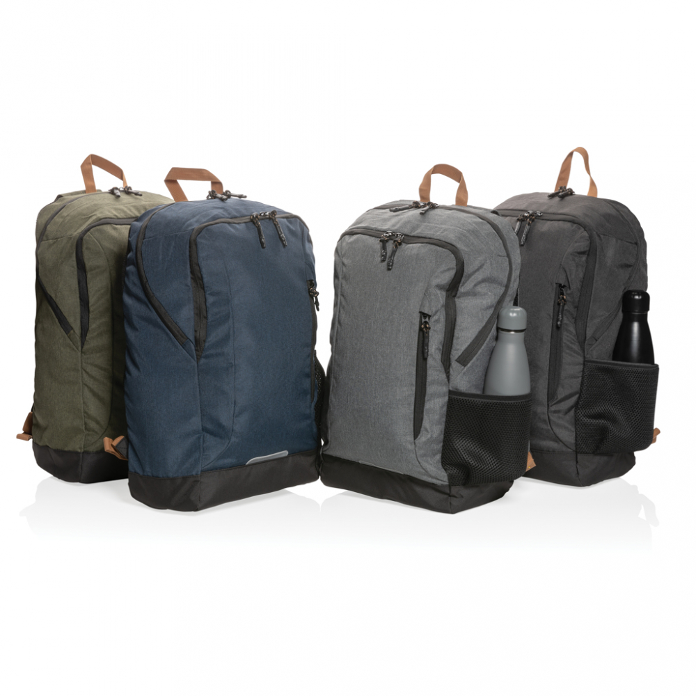 Rucsac Impact AWARE™ Urban Outdoor, 17.3L [11]