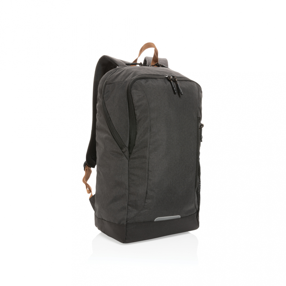 Rucsac Impact AWARE™ Urban Outdoor, 17.3L [2]