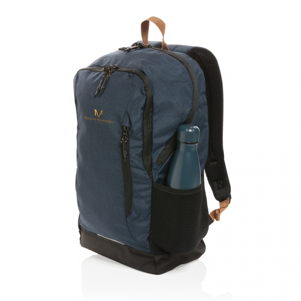 Rucsac Impact AWARE™ Urban Outdoor, 17.3L [10]