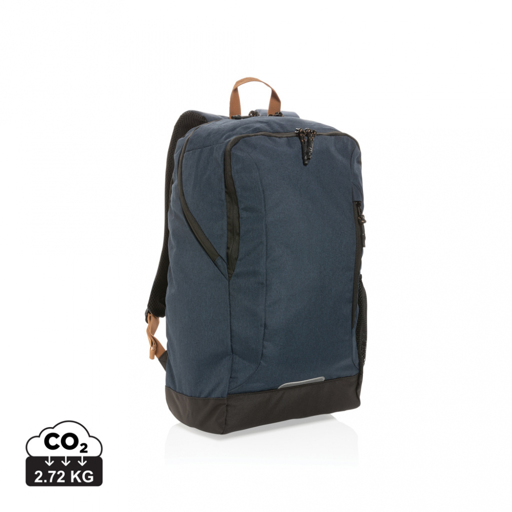 Rucsac Impact AWARE™ Urban Outdoor, 17.3L [1]