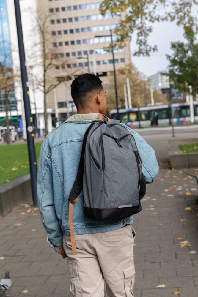 Rucsac Impact AWARE™ Urban Outdoor, 17.3L [12]
