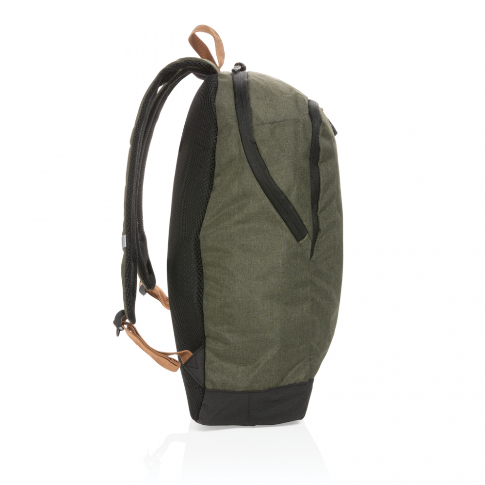 Rucsac Impact AWARE™ Urban Outdoor, 17.3L [4]