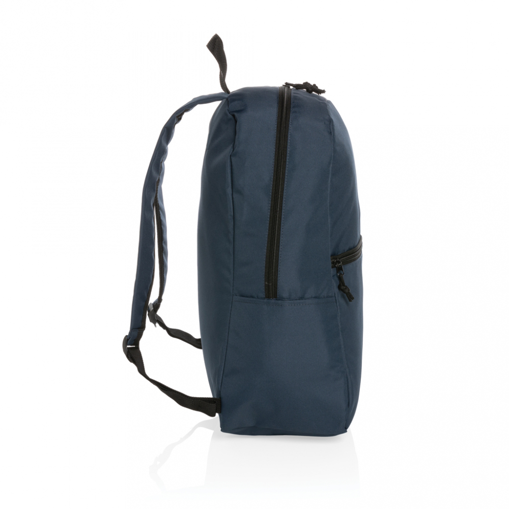 Rucsac Impact realizat din 300D RPET [7]