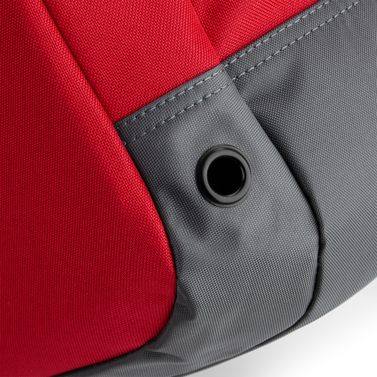 Rucsac impermeabil, Rush, 23l [7]